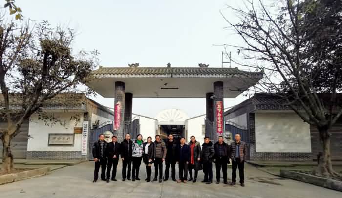 微信圖片_20190115153813_meitu_1.jpg 微信圖片_20190115153813_meitu_1.jpg