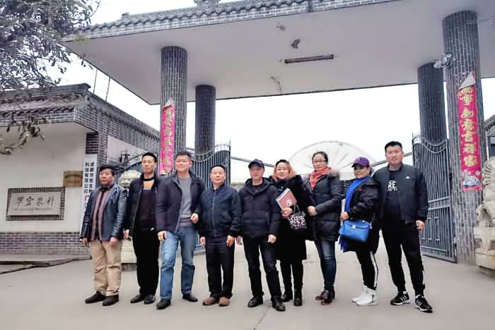 微信圖片_20190116151654.jpg 微信圖片_20190116151654.jpg