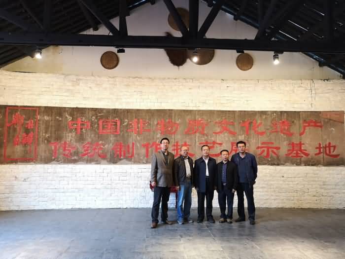 微信圖片_20190924222414.jpg 微信圖片_20190924222414.jpg