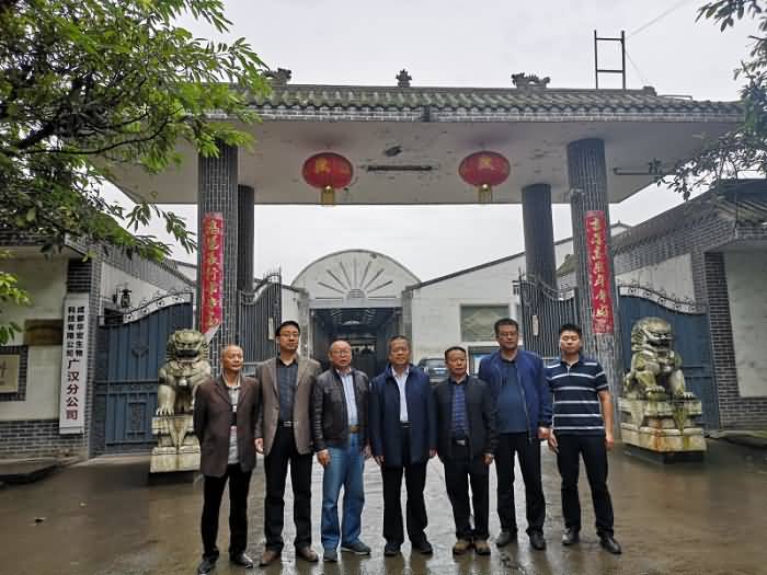 微信圖片_20190924222715.jpg 微信圖片_20190924222715.jpg