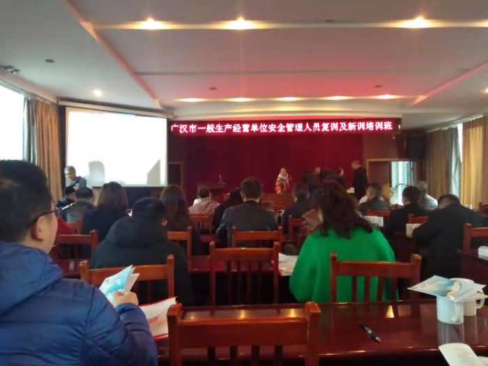 微信圖片_20191122110527.jpg 微信圖片_20191122110527.jpg