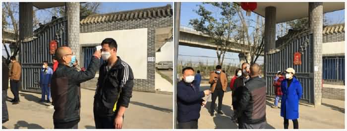 1_meitu_1.jpg 1_meitu_1.jpg