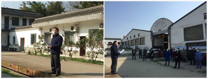 3_meitu_2.jpg 3_meitu_2.jpg