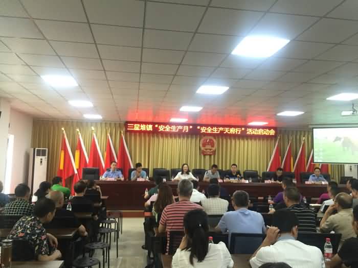 微信圖片_20200613161130.jpg 微信圖片_20200613161130.jpg