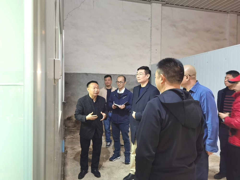 微信圖片_20201029134711.jpg 微信圖片_20201029134711.jpg