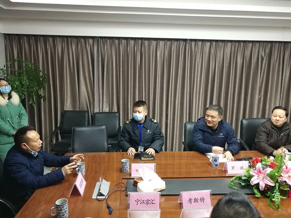 微信圖片_20201216182100.jpg 微信圖片_20201216182100.jpg