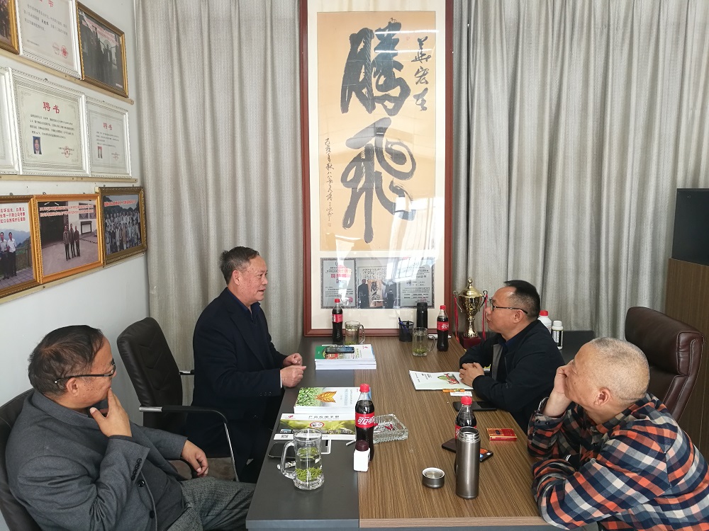 微信圖片_20210318224159.jpg 微信圖片_20210318224159.jpg