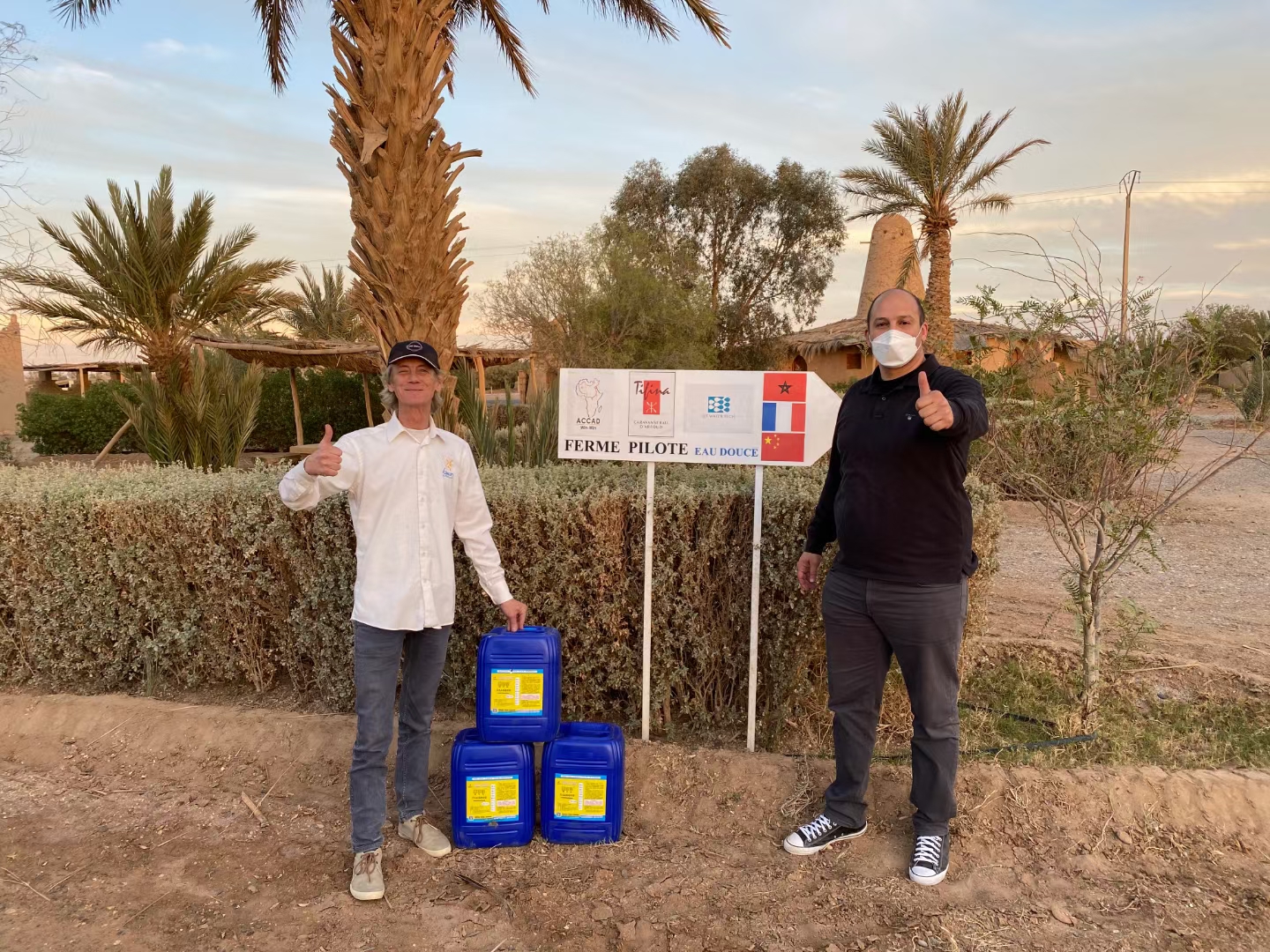 微信圖片_20210328190230.jpg 微信圖片_20210328190230.jpg