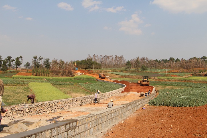 微信圖片_20211029124548.jpg 微信圖片_20211029124548.jpg