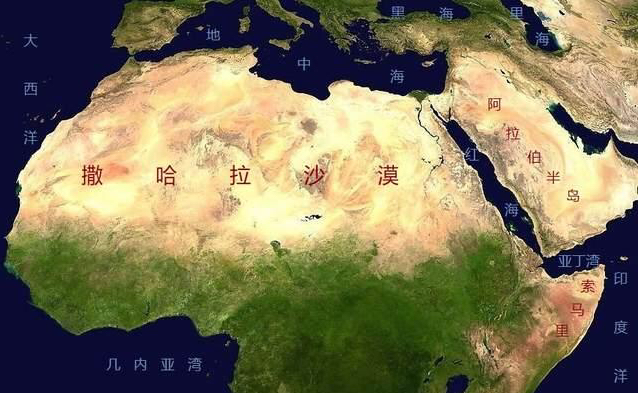 微信圖片_20220316171315.png 微信圖片_20220316171315.png