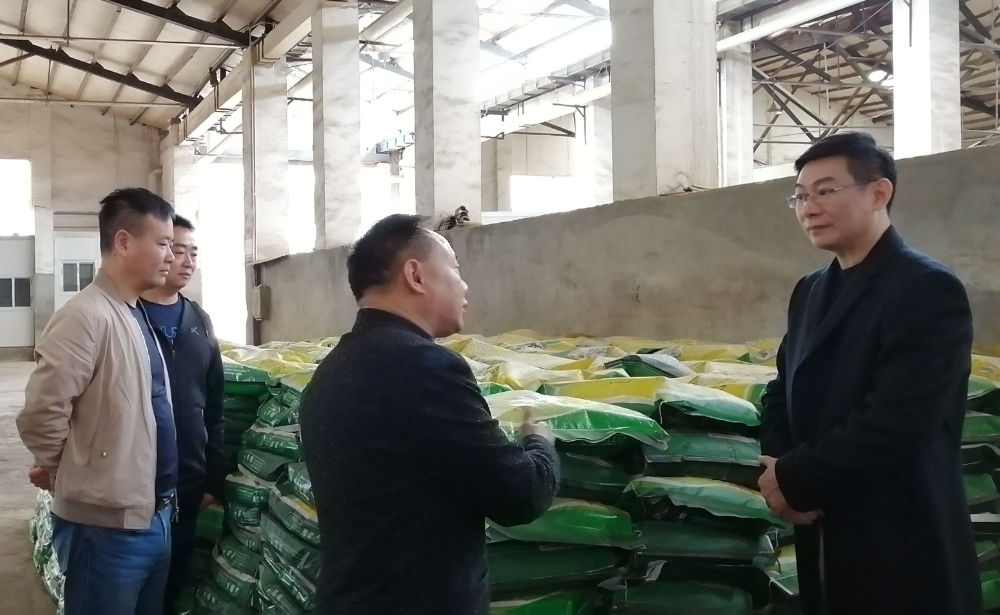 微信圖片_20220316171607.png 微信圖片_20220316171607.png