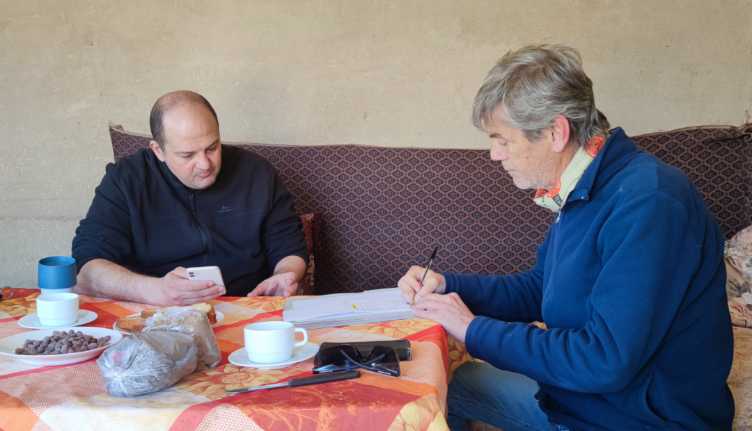 微信圖片_20220316172245.png 微信圖片_20220316172245.png