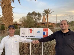 微信圖片_20221216153105.jpg 微信圖片_20221216153105.jpg