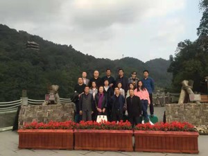 微信圖片_20221216153105.jpg 微信圖片_20221216153105.jpg