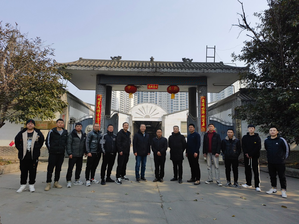 微信圖片_20230130232905.jpg 微信圖片_20230130232905.jpg