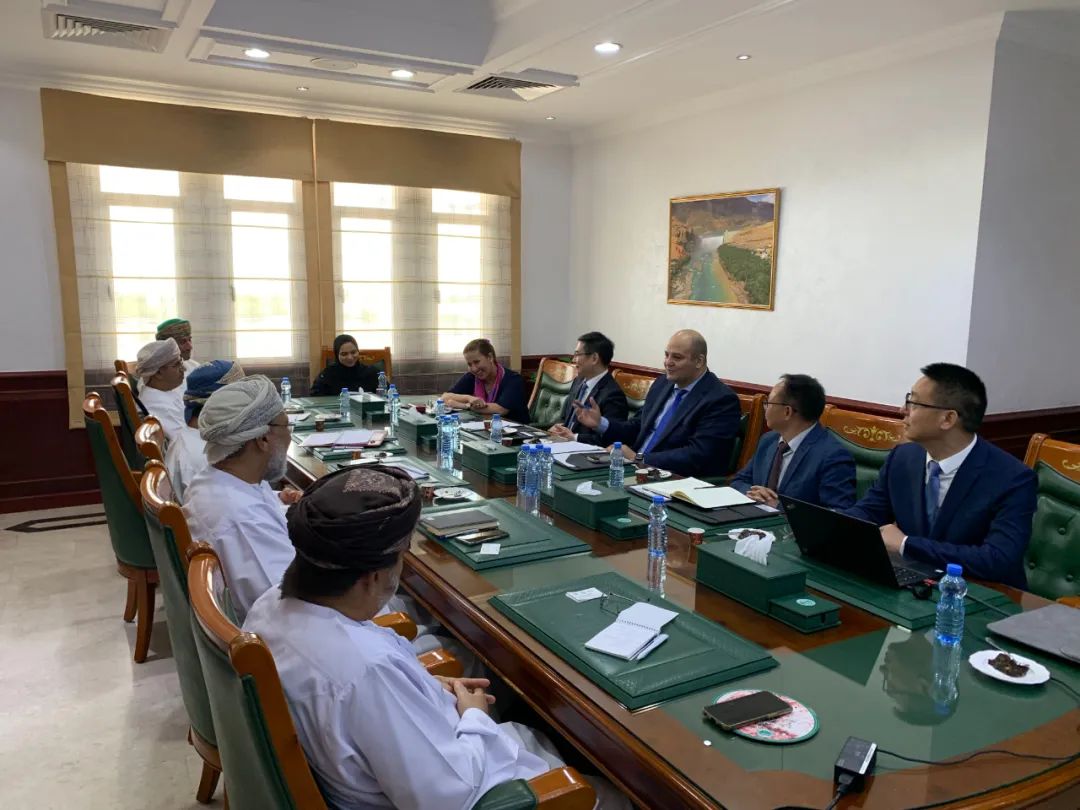 640 (7).jpg 640 (7).jpg