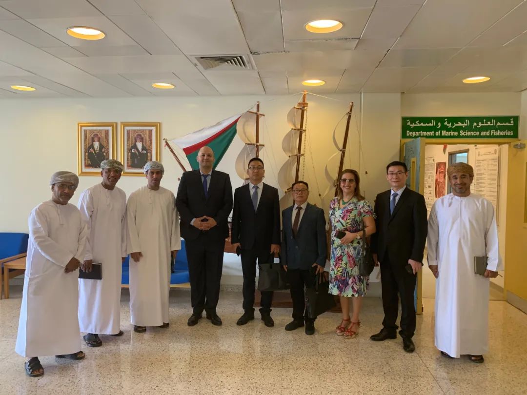 640 (8).jpg 640 (8).jpg