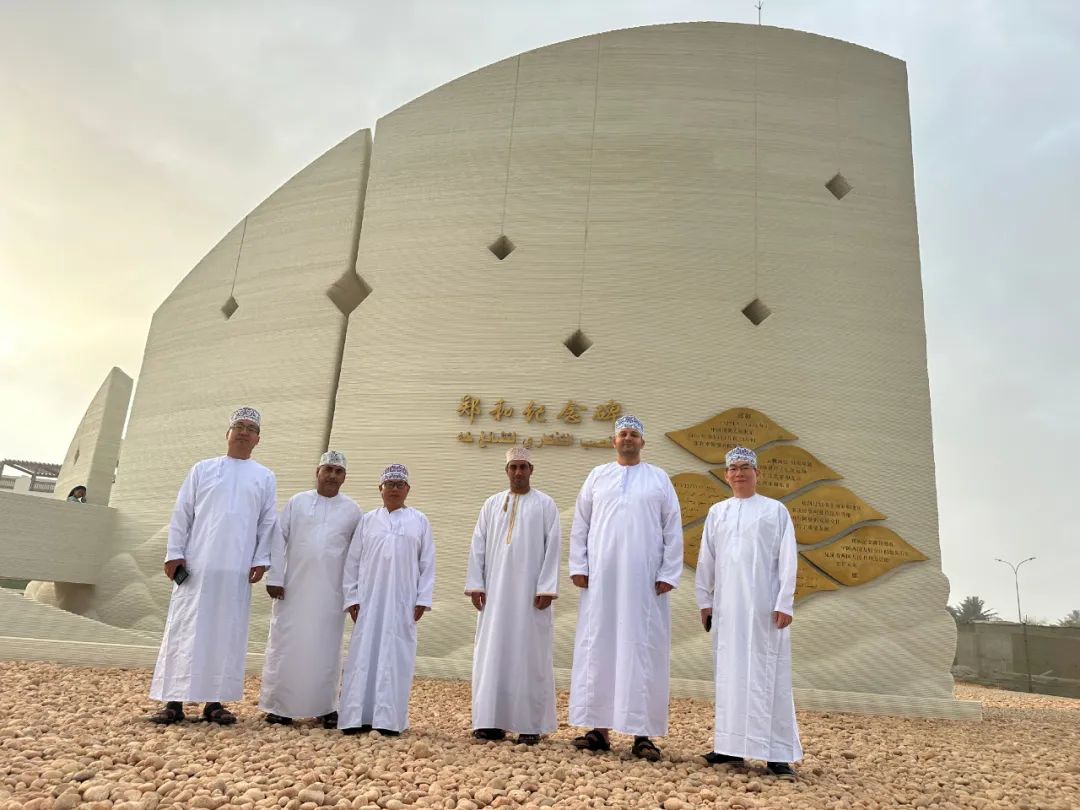 640 (9).jpg 640 (9).jpg