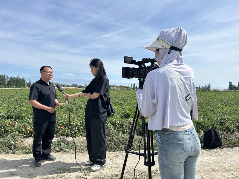 微信圖片_20240713220126.jpg 微信圖片_20240713220126.jpg